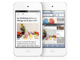 准格尔花呗套现平台 正规持牌通道，秒到支付宝，费率低至 2.8%